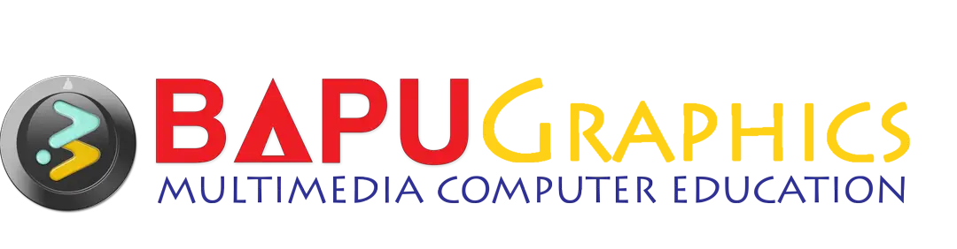 Digital Marketing for Institutes 