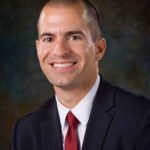 Daniel Willis