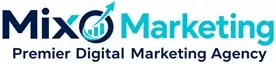 Mixo Marketing
